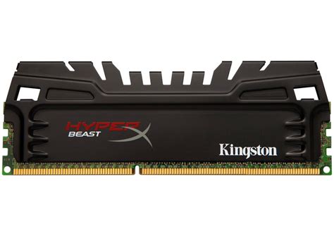ddr3 2133